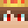 Aarotier Minecraft avatar