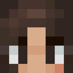 Minecraft Avatar