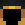 Aastro