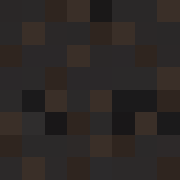 Username1