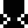 Ab_avs37_'s avatar