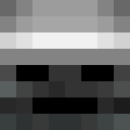 Avatar gracza Abaabab