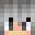 Abandonment's avatar