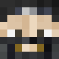 Avatar gracza Abayomy2137