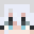 Abdelara Minecraft avatar