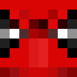 Minecraft Avatar
