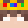 Abdullah_Pak Minecraft skin