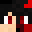 Abdulrahman_SA Minecraft avatar