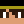 Abdultnt21