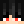 Abhi_xd143