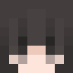 Skin de AbiGatito