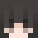 Skin de AbiGatito