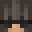AbigailMH Minecraft avatar