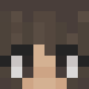 Abixiaa Minecraft-head
