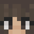 Abixiaa Minecraft-head