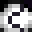 Abn0rmalplayer Minecraft avatar