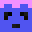 AbnormalBlu3
