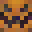 32.png