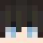 Tête Minecraft de Abraxas_29