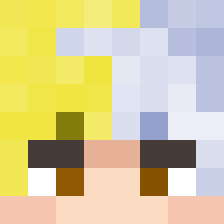 AbsoIute_Solver