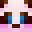 Abu_Rhidwan Minecraft avatar