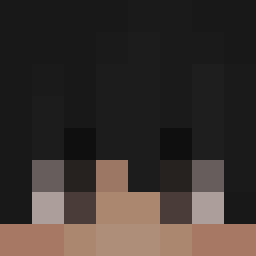 Minecraft Avatar
