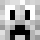 Abuodee's Minecraft head