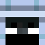 skin gracza