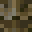 AbxssWalkxr