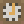 AbyssalChunk
