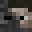 Abyssward avatar