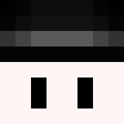 Minecraft Avatar
