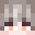 Acao67 Minecraft avatar