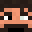 Accolon_of_Gaul Minecraft avatar