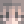AccostedSparrow