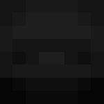Photo de profil de AccurateFPS