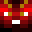 AceAstralEye