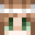 AceDragon1 Minecraft avatar