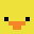 AceDuck584 Minecraft avatar