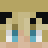 AceEdits