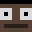 32.png
