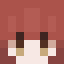 Avatar de AceJustFire