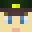AceMan20
