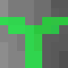 AcePrograms3