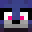 AceYtttv Minecraft avatar