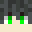 32.png