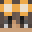 Ace_Maxima Minecraft avatar