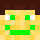 Ace_Monkey_ilium avatar