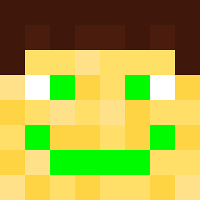 Ace_Monkey_ilium Profile
