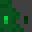 Acedicio Minecraft avatar